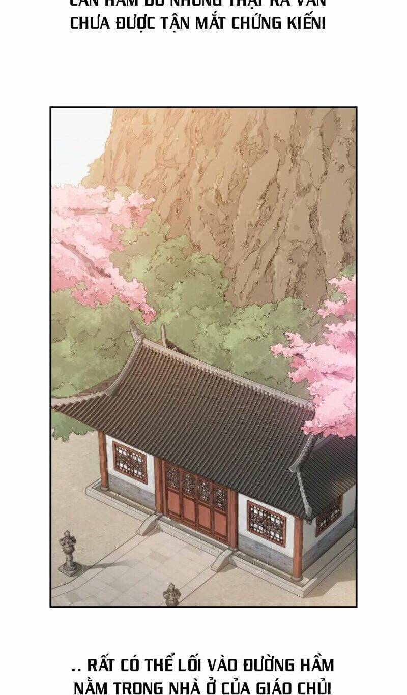 Hoa Sơn Tái Khởi Chap 7 - Next Chap 8