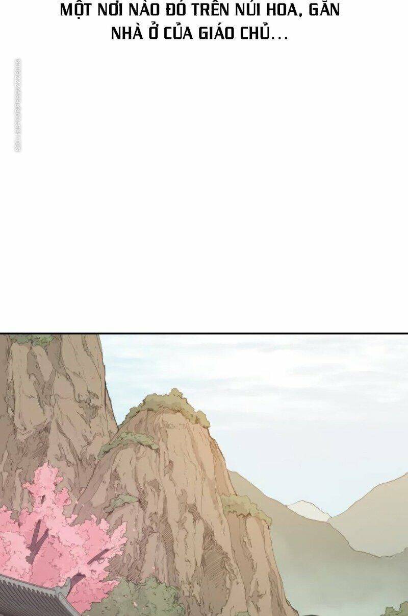 Hoa Sơn Tái Khởi Chap 7 - Next Chap 8