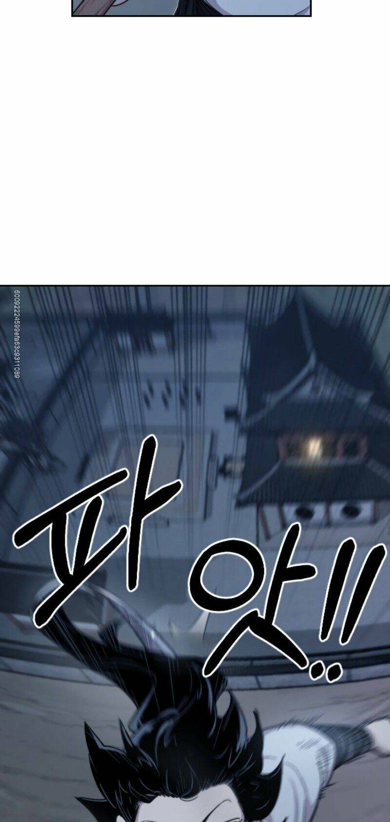 Hoa Sơn Tái Khởi Chap 7 - Next Chap 8