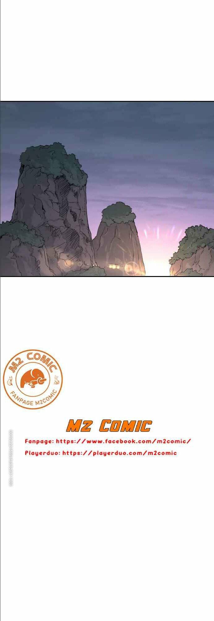 Hoa Sơn Tái Khởi Chap 8 - Next Chap 9