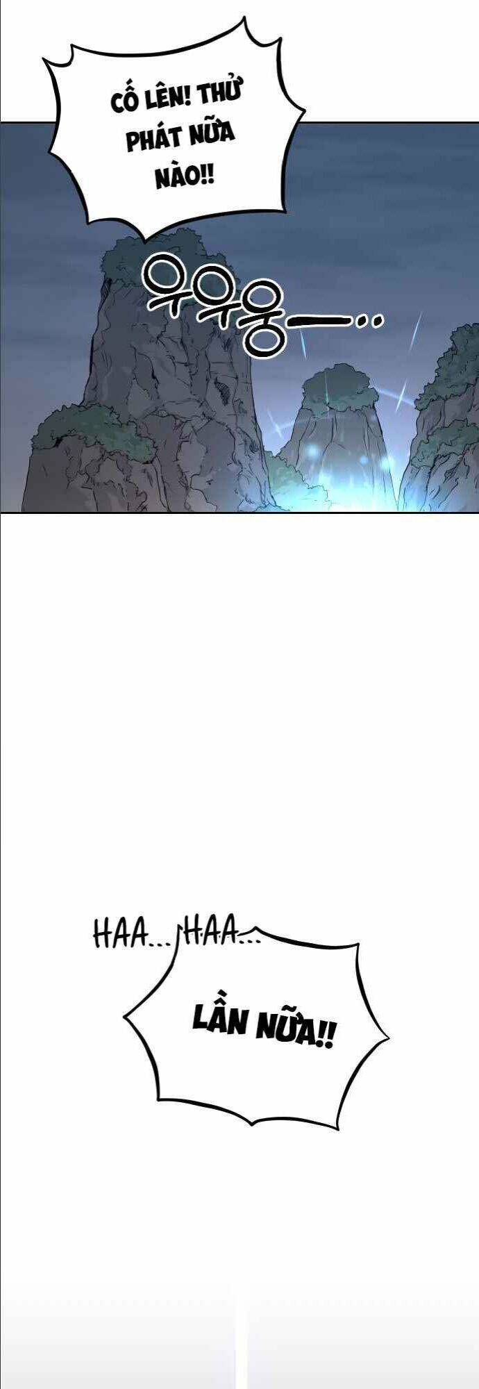 Hoa Sơn Tái Khởi Chap 8 - Next Chap 9