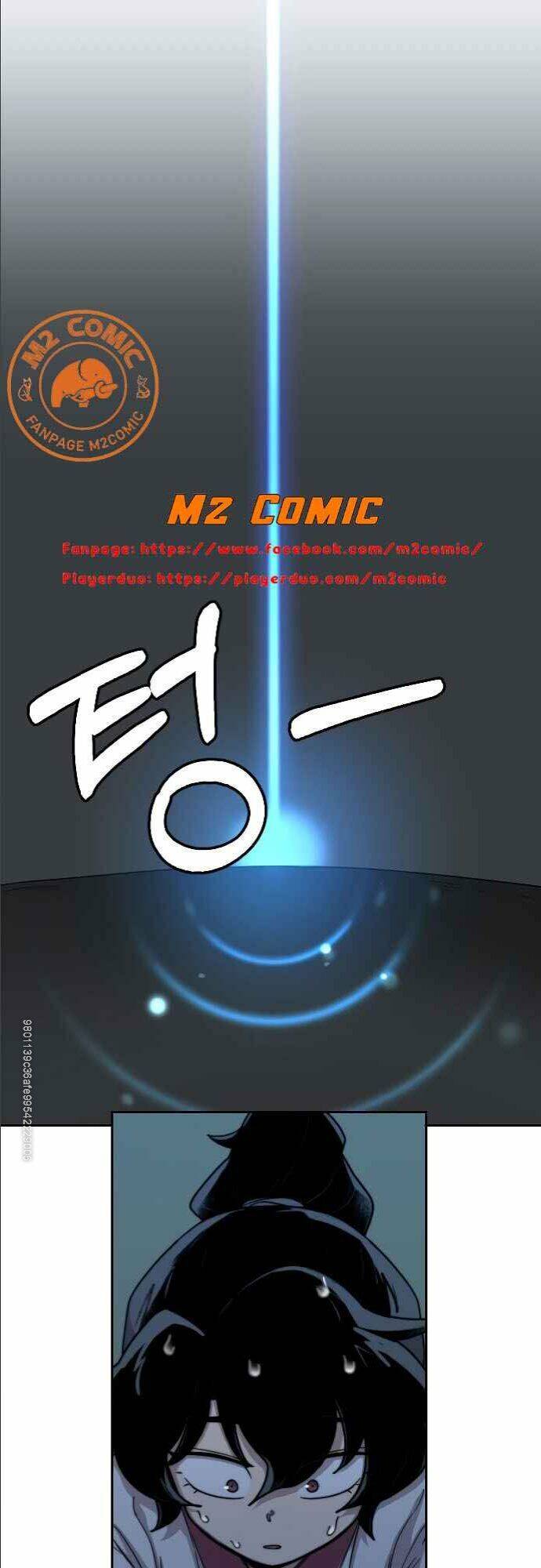 Hoa Sơn Tái Khởi Chap 8 - Next Chap 9