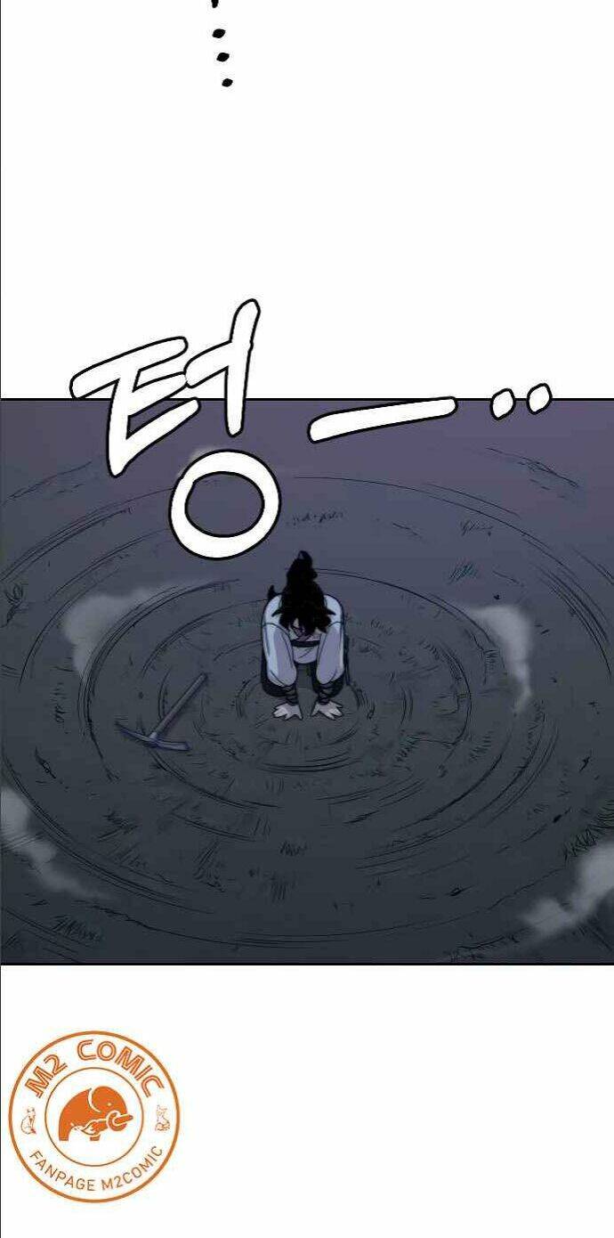 Hoa Sơn Tái Khởi Chap 8 - Next Chap 9