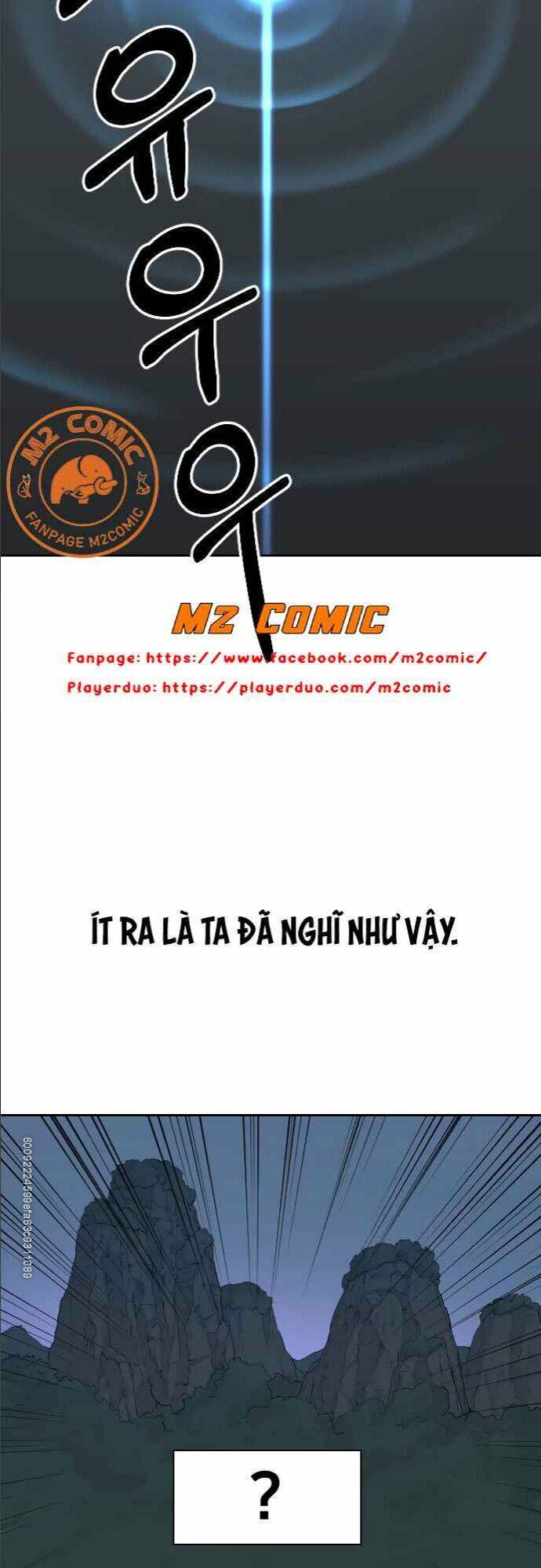 Hoa Sơn Tái Khởi Chap 8 - Next Chap 9