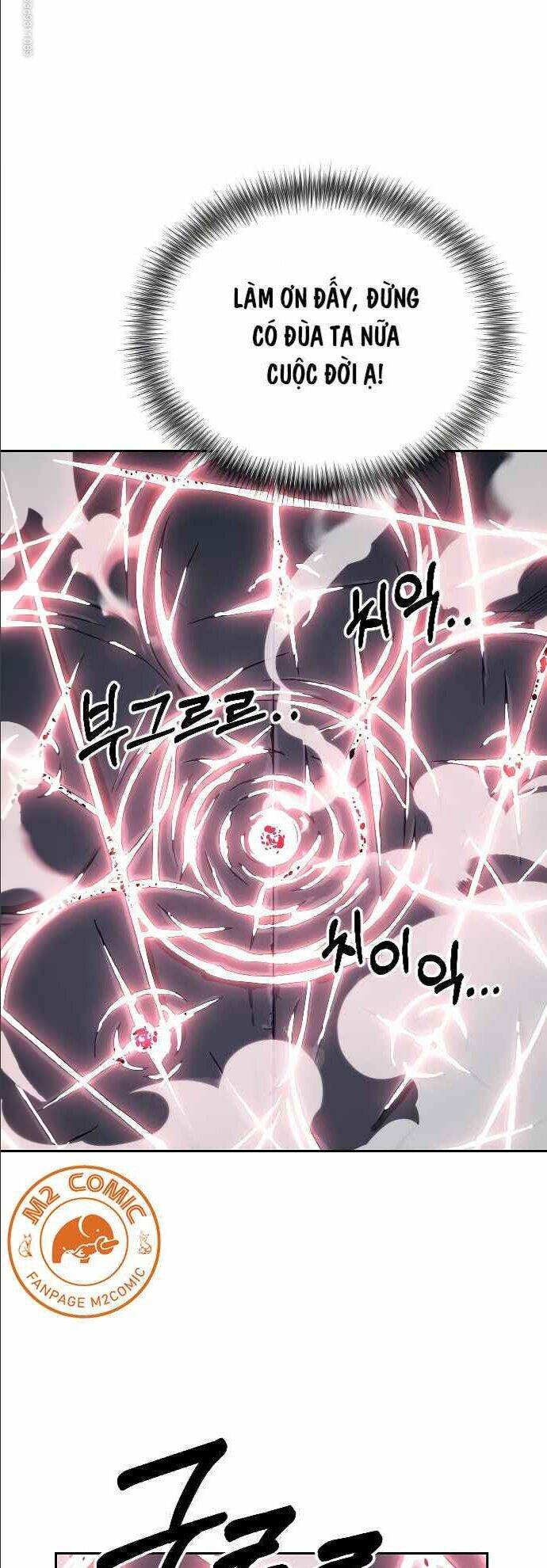 Hoa Sơn Tái Khởi Chap 8 - Next Chap 9