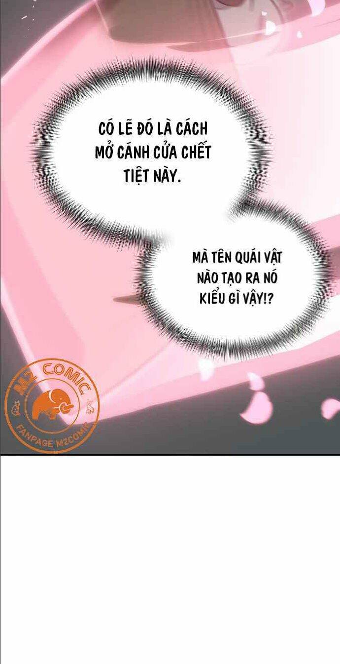 Hoa Sơn Tái Khởi Chap 8 - Next Chap 9