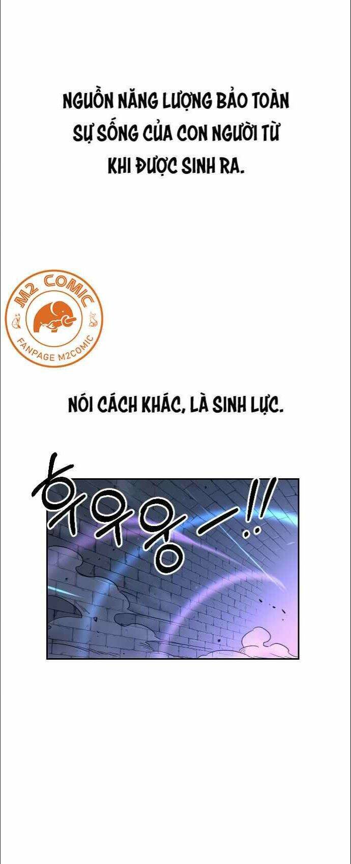 Hoa Sơn Tái Khởi Chap 8 - Next Chap 9