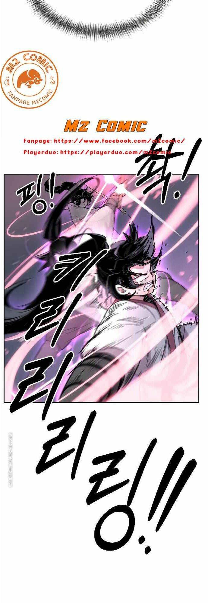 Hoa Sơn Tái Khởi Chap 8 - Next Chap 9