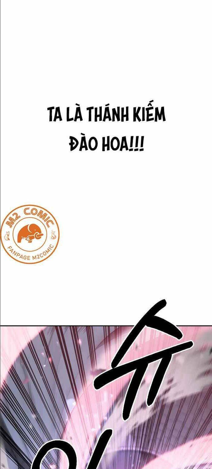 Hoa Sơn Tái Khởi Chap 8 - Next Chap 9