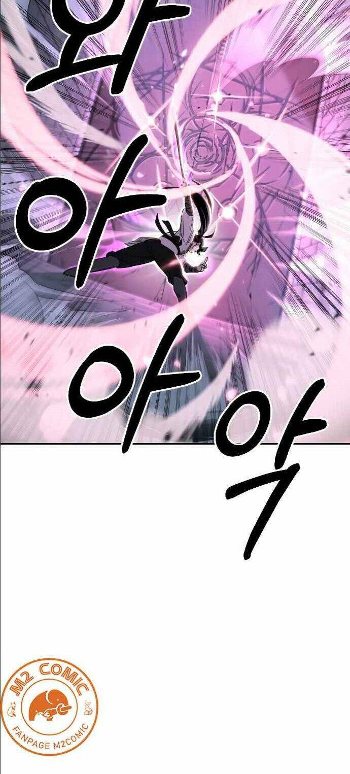 Hoa Sơn Tái Khởi Chap 8 - Next Chap 9