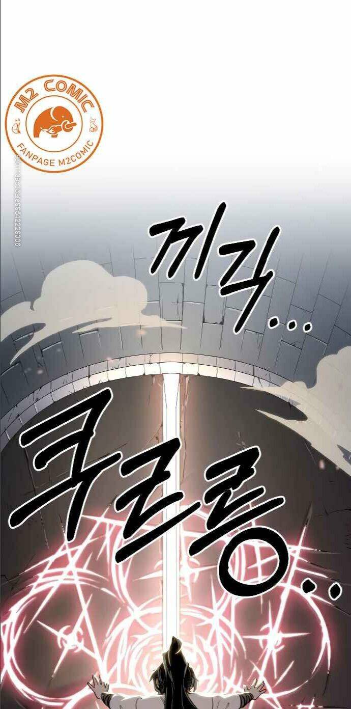 Hoa Sơn Tái Khởi Chap 8 - Next Chap 9