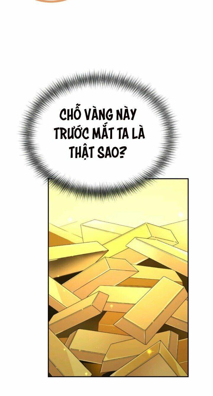 Hoa Sơn Tái Khởi Chap 9 - Next Chap 10