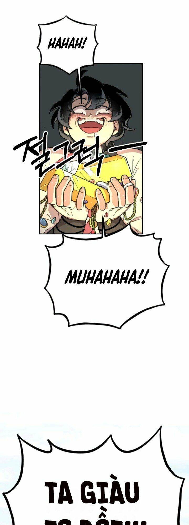 Hoa Sơn Tái Khởi Chap 9 - Next Chap 10