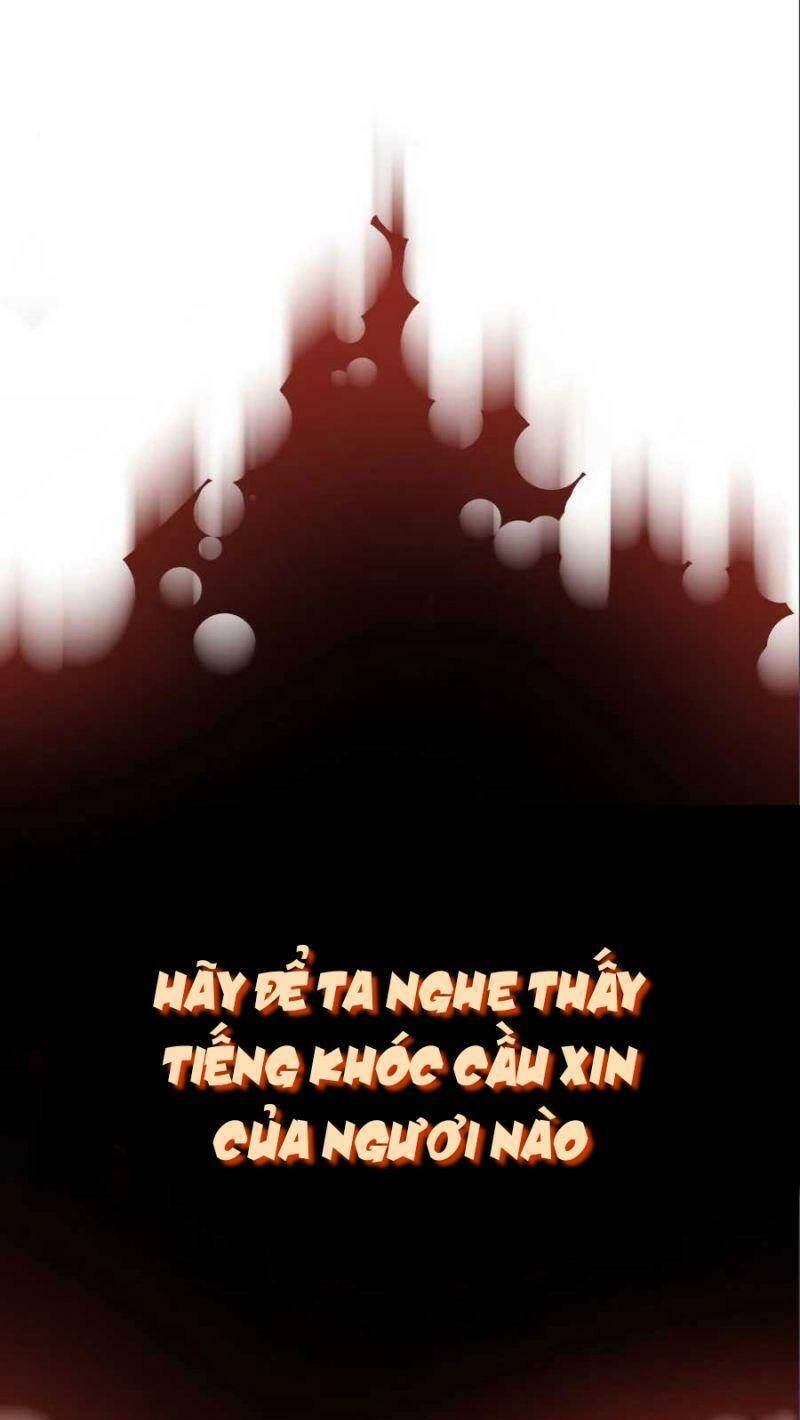 Pháp Sư Hắc Ám Hồi Sinh Sau 66666 Năm Chap 4 - Next Chap 5