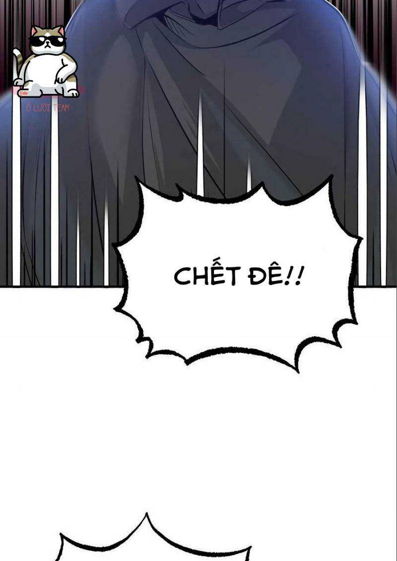 Pháp Sư Hắc Ám Hồi Sinh Sau 66666 Năm Chap 4 - Next Chap 5