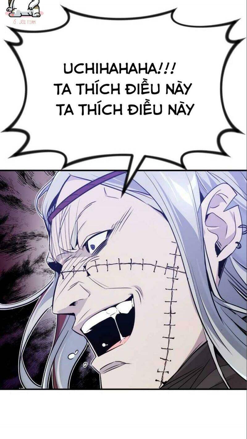 Pháp Sư Hắc Ám Hồi Sinh Sau 66666 Năm Chap 4 - Next Chap 5