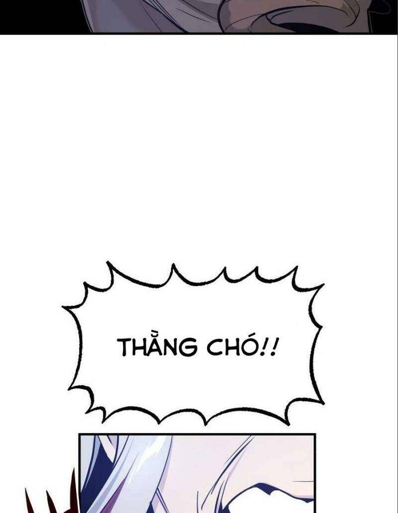 Pháp Sư Hắc Ám Hồi Sinh Sau 66666 Năm Chap 4 - Next Chap 5