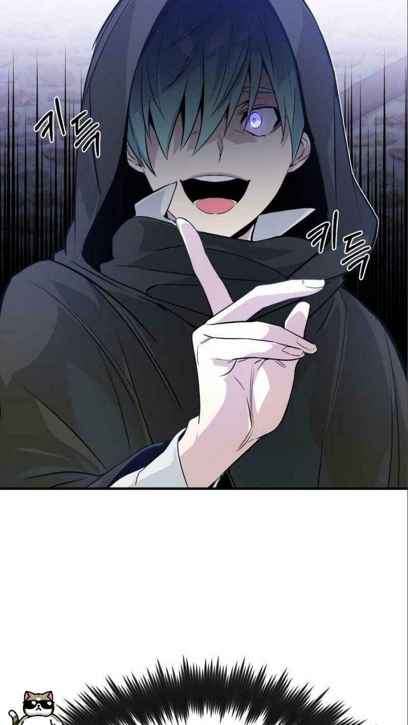 Pháp Sư Hắc Ám Hồi Sinh Sau 66666 Năm Chap 4 - Next Chap 5