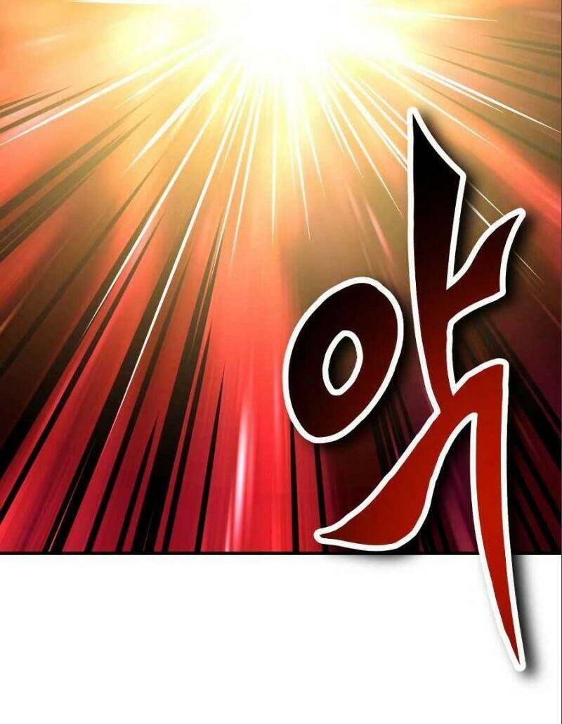 Pháp Sư Hắc Ám Hồi Sinh Sau 66666 Năm Chap 4 - Next Chap 5