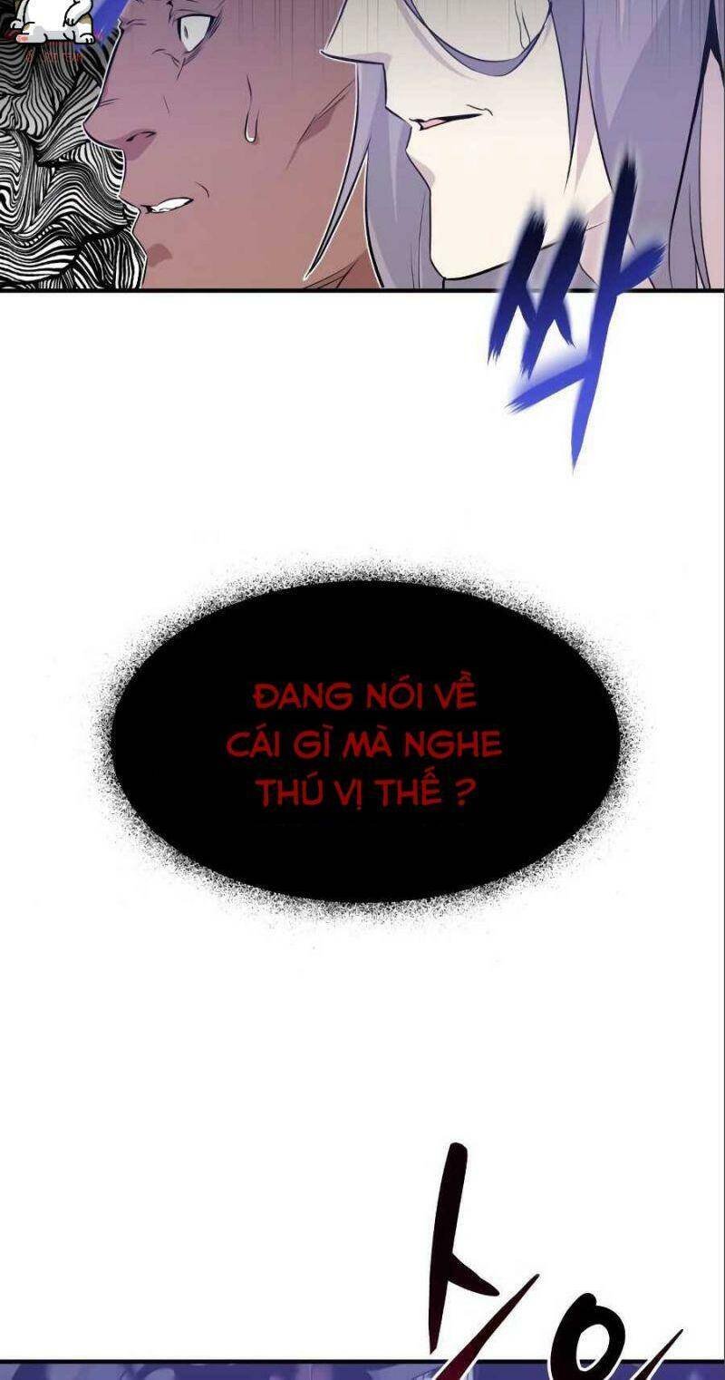 Pháp Sư Hắc Ám Hồi Sinh Sau 66666 Năm Chap 4 - Next Chap 5