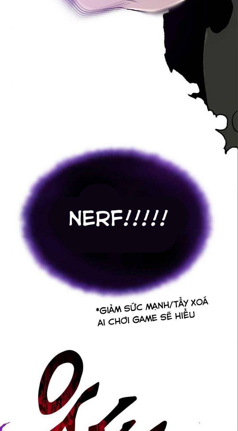 Pháp Sư Hắc Ám Hồi Sinh Sau 66666 Năm Chap 4 - Next Chap 5