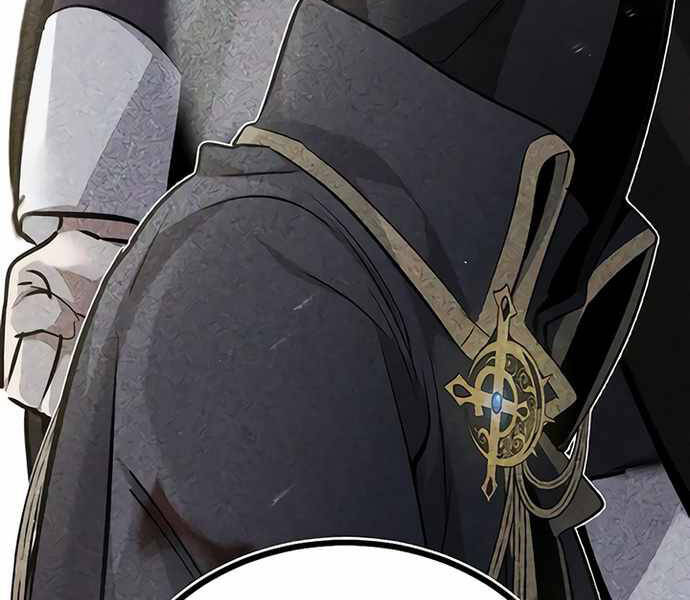 Pháp Sư Hắc Ám Hồi Sinh Sau 66666 Năm Chap 40 - Next Chap 41