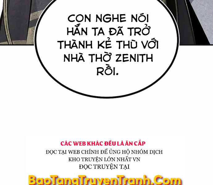 Pháp Sư Hắc Ám Hồi Sinh Sau 66666 Năm Chap 40 - Next Chap 41