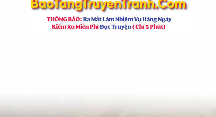 Pháp Sư Hắc Ám Hồi Sinh Sau 66666 Năm Chap 40 - Next Chap 41