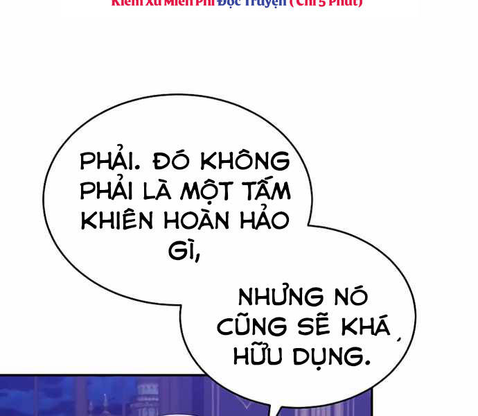 Pháp Sư Hắc Ám Hồi Sinh Sau 66666 Năm Chap 40 - Next Chap 41