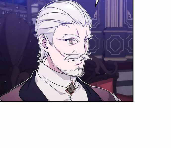 Pháp Sư Hắc Ám Hồi Sinh Sau 66666 Năm Chap 40 - Next Chap 41