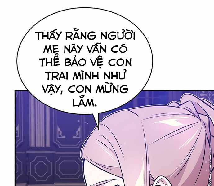 Pháp Sư Hắc Ám Hồi Sinh Sau 66666 Năm Chap 40 - Next Chap 41