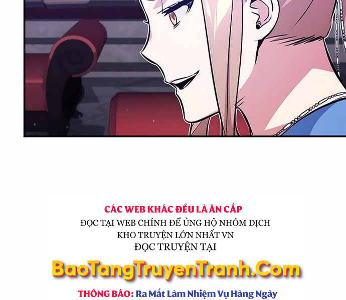 Pháp Sư Hắc Ám Hồi Sinh Sau 66666 Năm Chap 40 - Next Chap 41