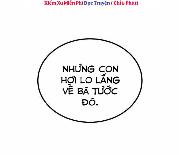 Pháp Sư Hắc Ám Hồi Sinh Sau 66666 Năm Chap 40 - Next Chap 41
