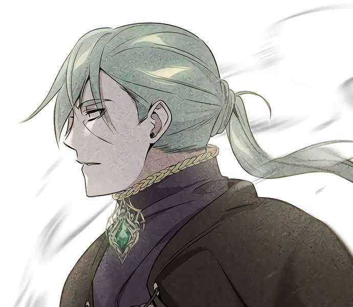 Pháp Sư Hắc Ám Hồi Sinh Sau 66666 Năm Chap 40 - Next Chap 41