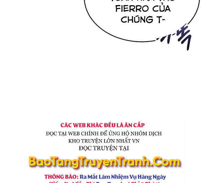 Pháp Sư Hắc Ám Hồi Sinh Sau 66666 Năm Chap 40 - Next Chap 41