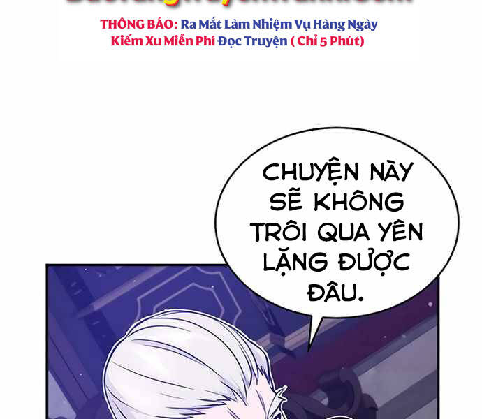 Pháp Sư Hắc Ám Hồi Sinh Sau 66666 Năm Chap 40 - Next Chap 41