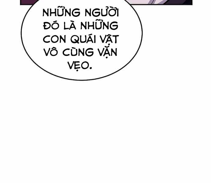Pháp Sư Hắc Ám Hồi Sinh Sau 66666 Năm Chap 40 - Next Chap 41