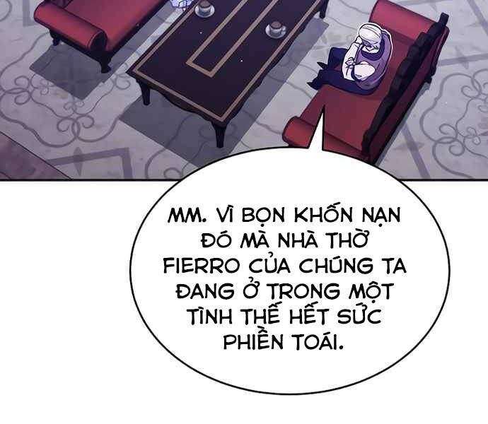 Pháp Sư Hắc Ám Hồi Sinh Sau 66666 Năm Chap 40 - Next Chap 41