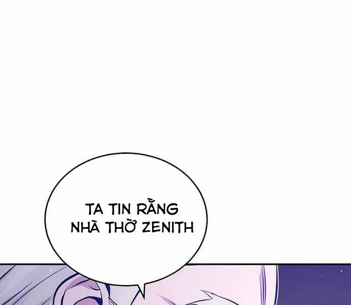 Pháp Sư Hắc Ám Hồi Sinh Sau 66666 Năm Chap 40 - Next Chap 41