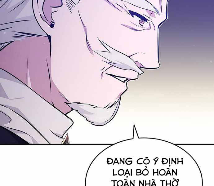 Pháp Sư Hắc Ám Hồi Sinh Sau 66666 Năm Chap 40 - Next Chap 41