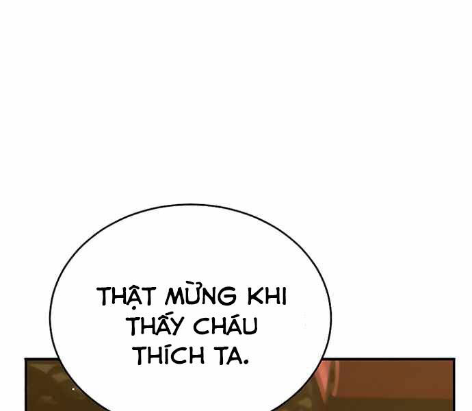 Pháp Sư Hắc Ám Hồi Sinh Sau 66666 Năm Chap 40 - Next Chap 41