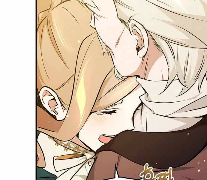 Pháp Sư Hắc Ám Hồi Sinh Sau 66666 Năm Chap 40 - Next Chap 41