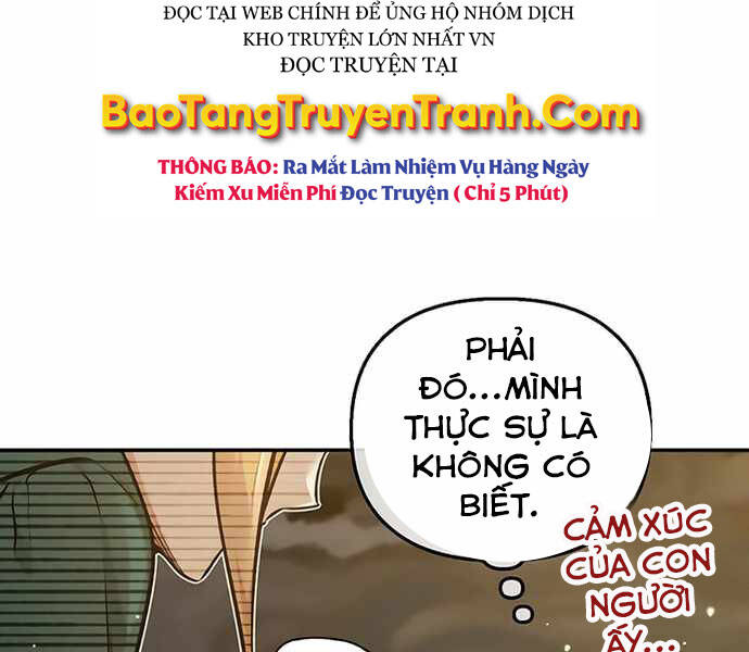 Pháp Sư Hắc Ám Hồi Sinh Sau 66666 Năm Chap 40 - Next Chap 41