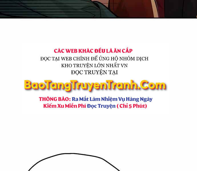 Pháp Sư Hắc Ám Hồi Sinh Sau 66666 Năm Chap 40 - Next Chap 41