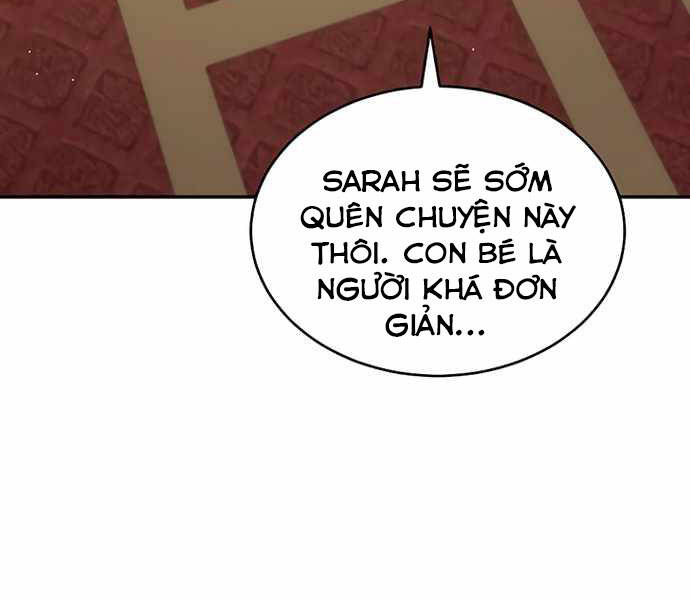 Pháp Sư Hắc Ám Hồi Sinh Sau 66666 Năm Chap 40 - Next Chap 41