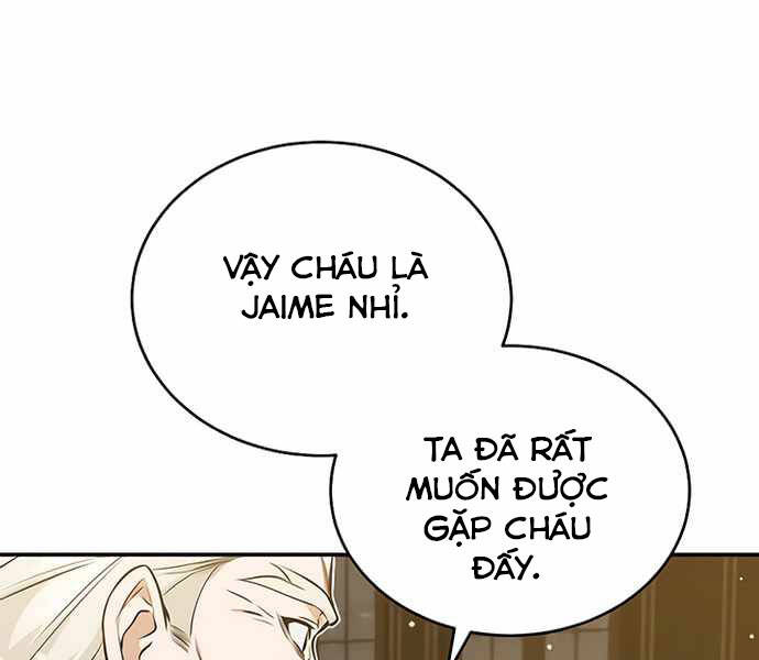 Pháp Sư Hắc Ám Hồi Sinh Sau 66666 Năm Chap 40 - Next Chap 41