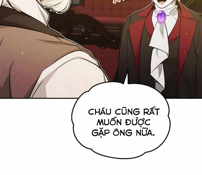 Pháp Sư Hắc Ám Hồi Sinh Sau 66666 Năm Chap 40 - Next Chap 41