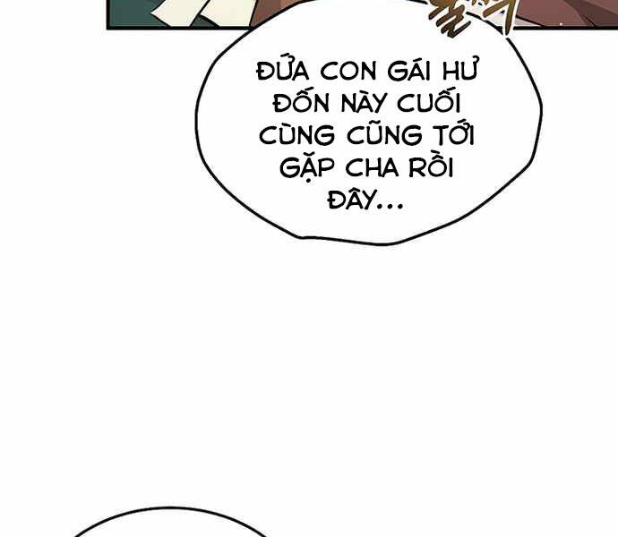 Pháp Sư Hắc Ám Hồi Sinh Sau 66666 Năm Chap 40 - Next Chap 41
