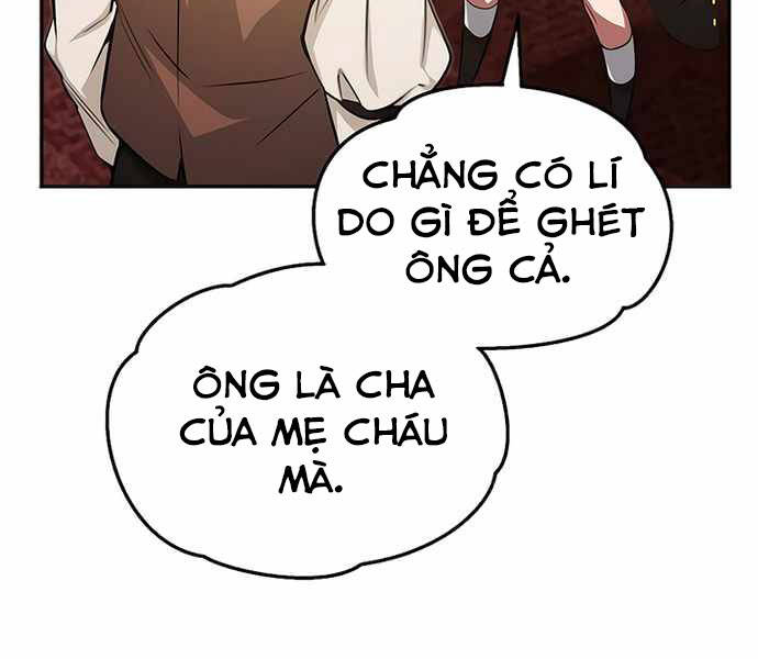 Pháp Sư Hắc Ám Hồi Sinh Sau 66666 Năm Chap 40 - Next Chap 41