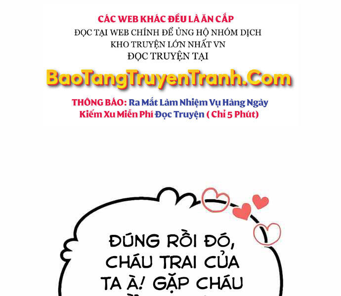 Pháp Sư Hắc Ám Hồi Sinh Sau 66666 Năm Chap 40 - Next Chap 41